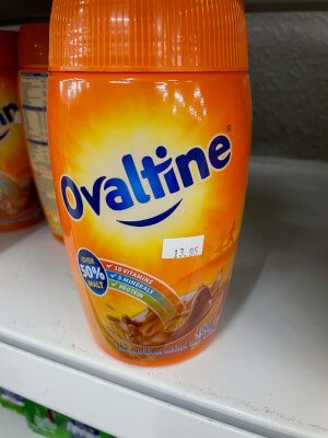 Beschreibung