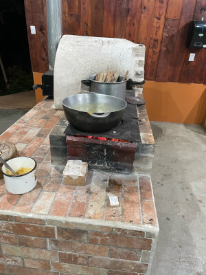 Beschreibung