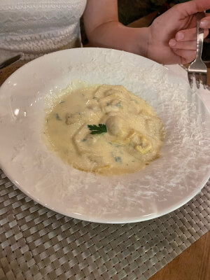 Beschreibung