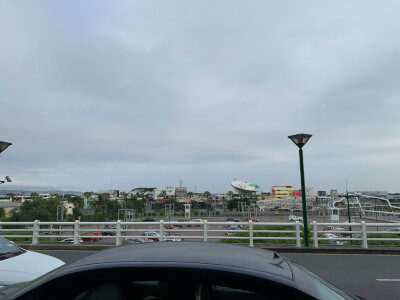 Beschreibung