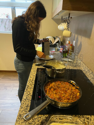 Beschreibung