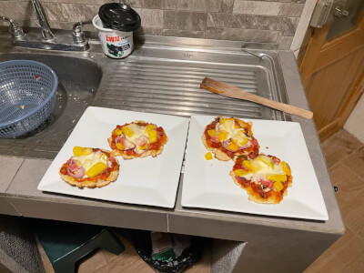 Beschreibung