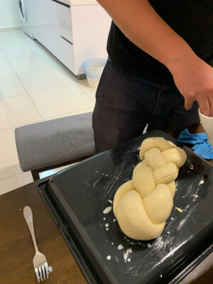 Beschreibung