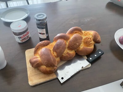 Beschreibung