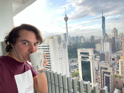 Beschreibung