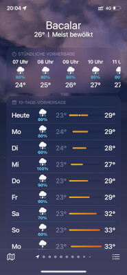 Beschreibung