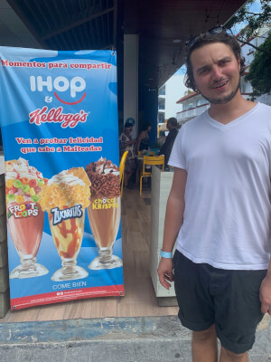 Beschreibung