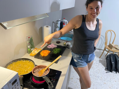 Beschreibung