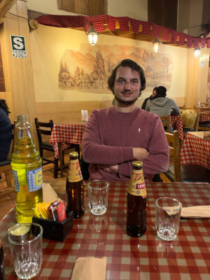 Beschreibung