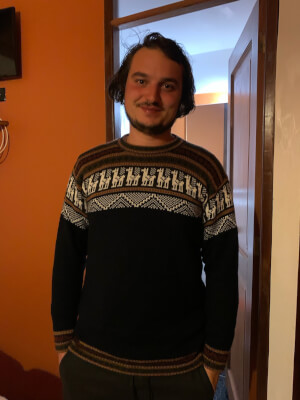 Beschreibung