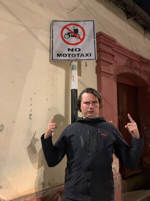 Beschreibung