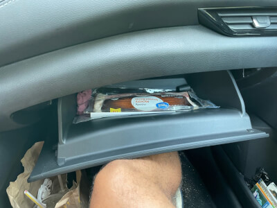 Beschreibung